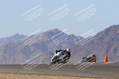 media/Apr-16-2022-CVMA (Sat) [[090b37c3ce]]/Race 13 Supersport Open/